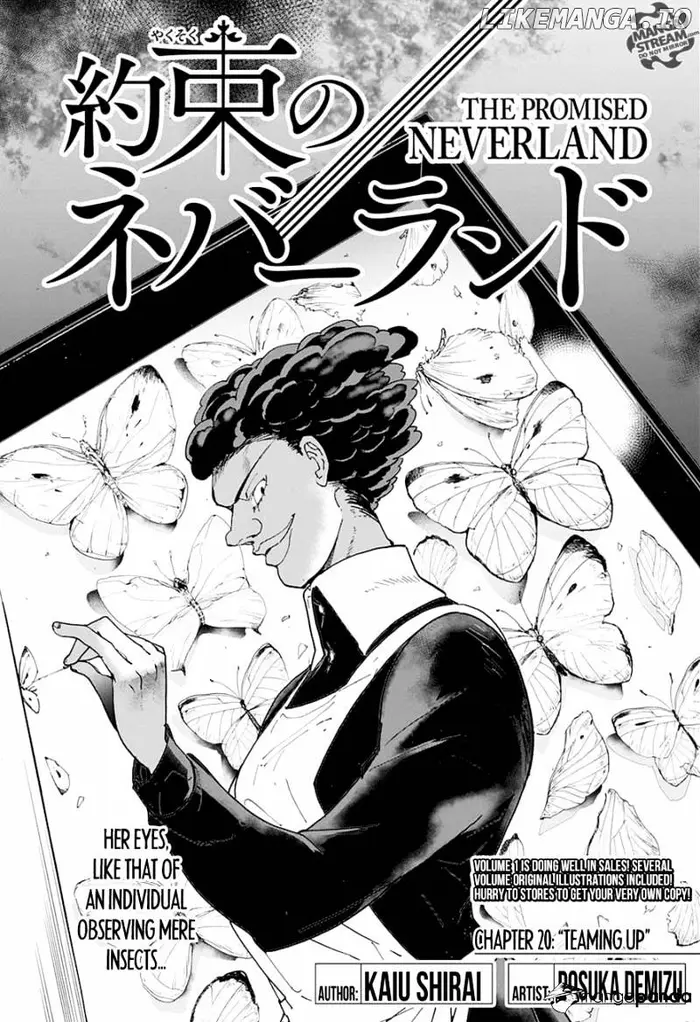 The Promised Neverland chapter 20 image 03_optimized